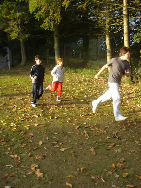 Cross du collège (Le 22.10.10) 058.jpg